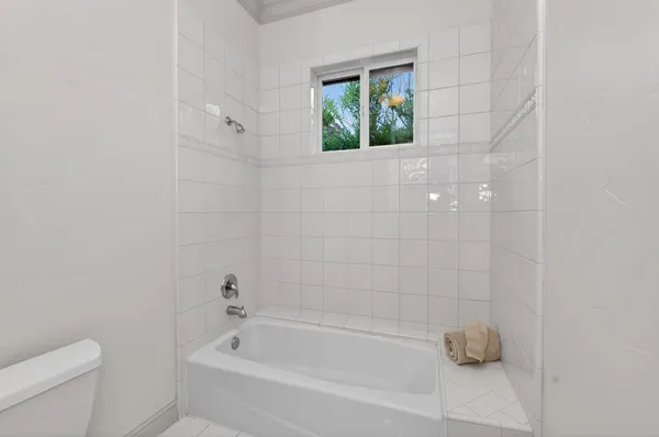 $1,495,000 | 3350 East Via Montiano Avenue, Clovis, CA 93619