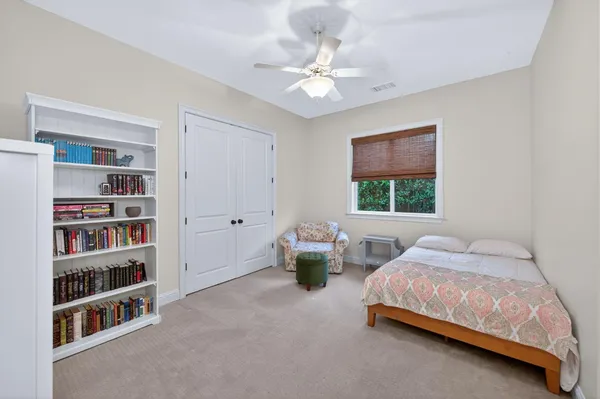 $1,495,000 | 3350 East Via Montiano Avenue, Clovis, CA 93619