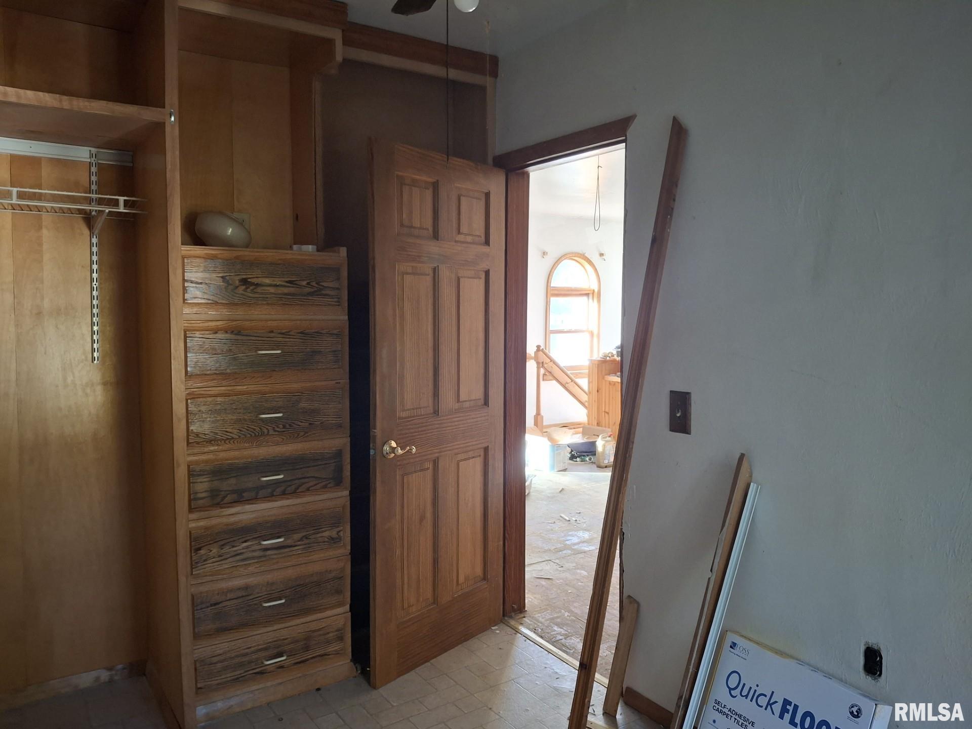 120 Gerber Court Creve Coeur, IL 61610 - Photo 15 of 25