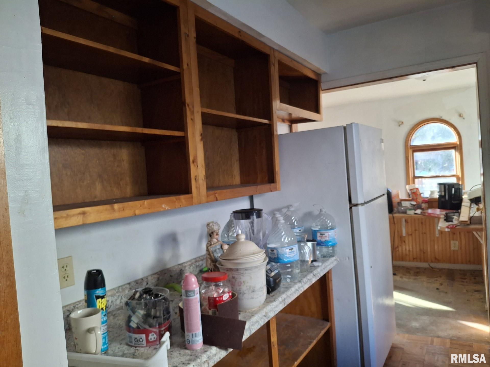 120 Gerber Court Creve Coeur, IL 61610 - Photo 20 of 25