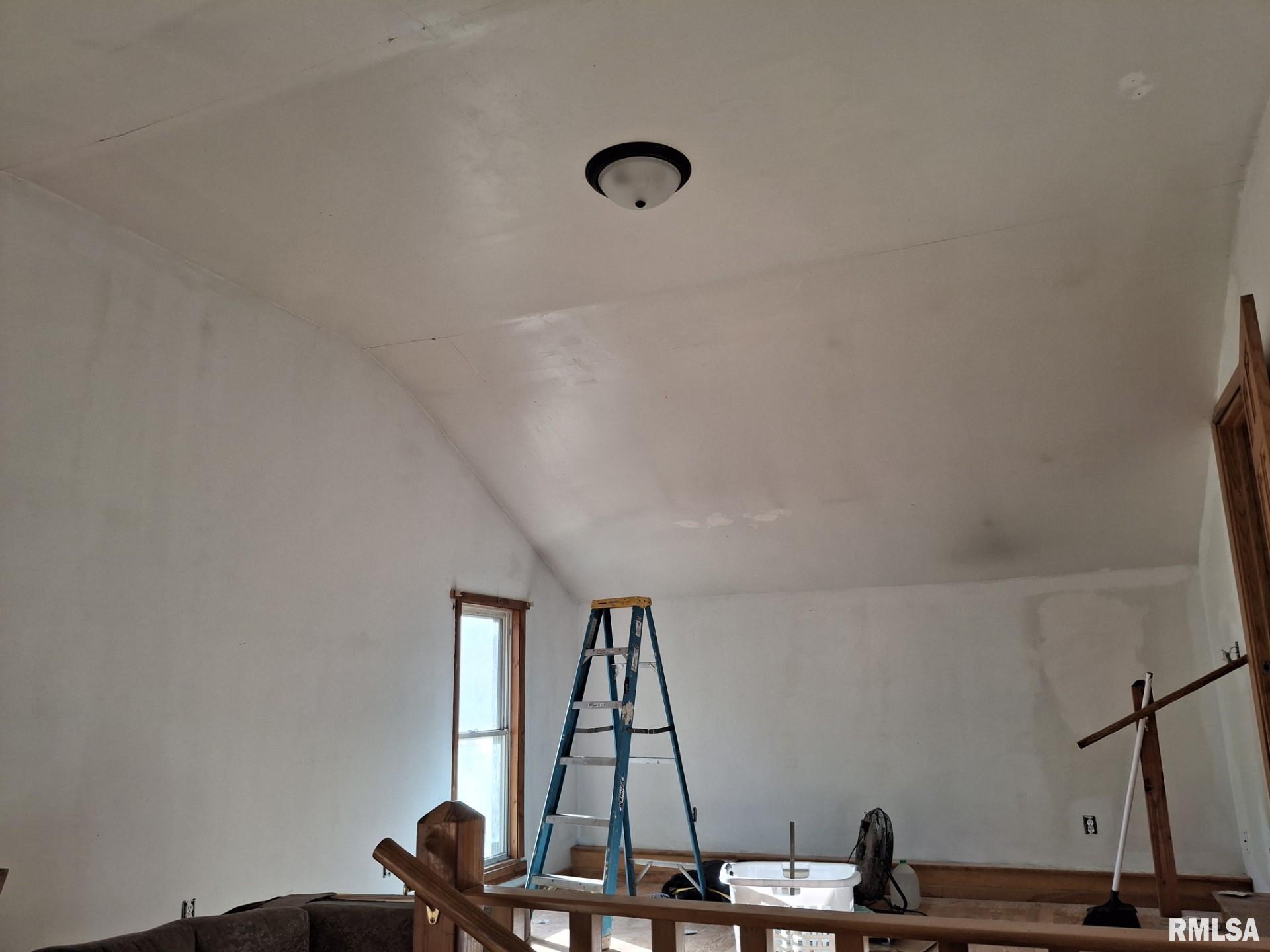 120 Gerber Court Creve Coeur, IL 61610 - Photo 22 of 25