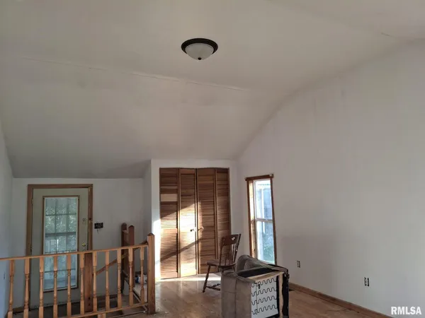 $63,000 | 120 Gerber Court, Creve Coeur, IL 61610