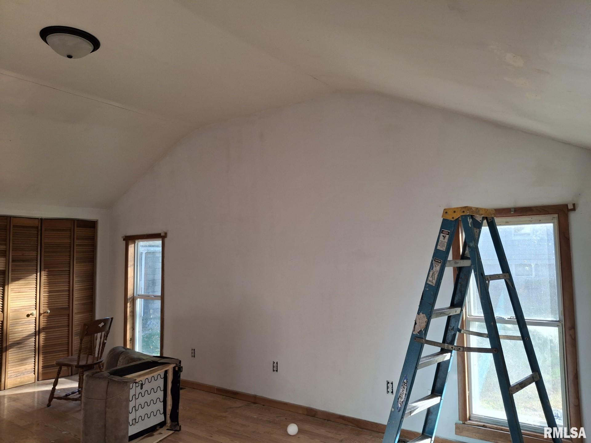 120 Gerber Court Creve Coeur, IL 61610 - Photo 24 of 25