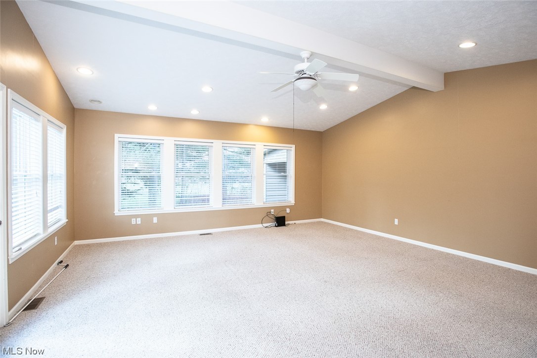 4170 Boston Road Brecksville, OH 44141 - Photo 14 of 34 Office