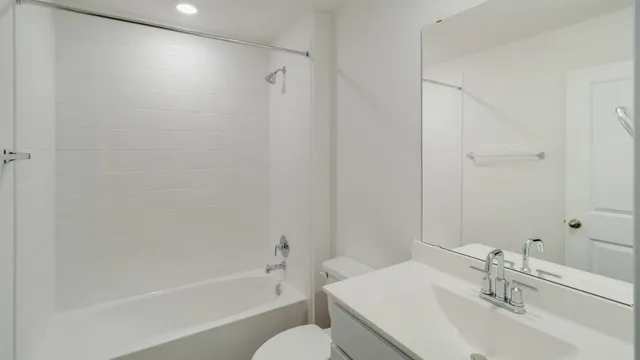 $286,990 | 18508 A High Flyer Way Manor, Manor, TX 78653