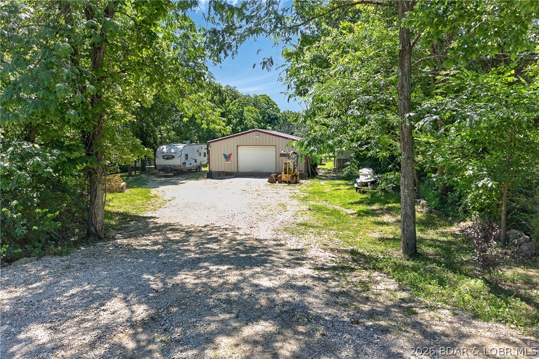 184 State Park Road Brumley, MO 65017 - Photo 69 of 96