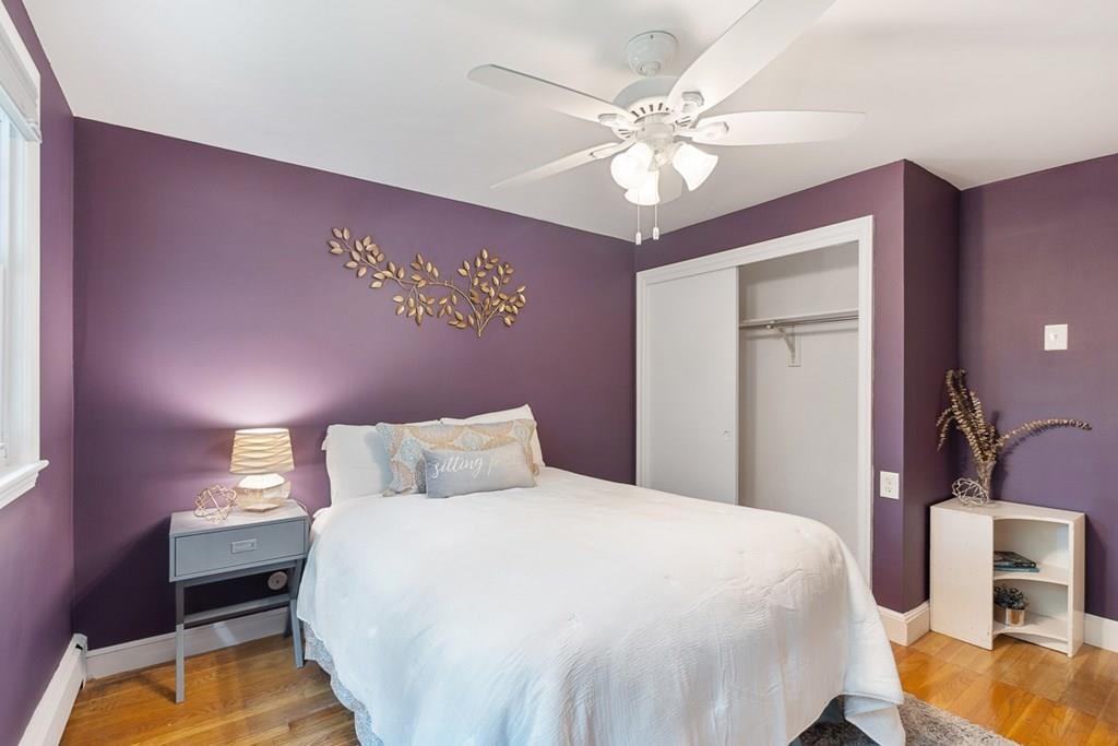 462 Hayward Mill Road Concord, MA 01742 - Photo 19 of 37 Gallery Image 19