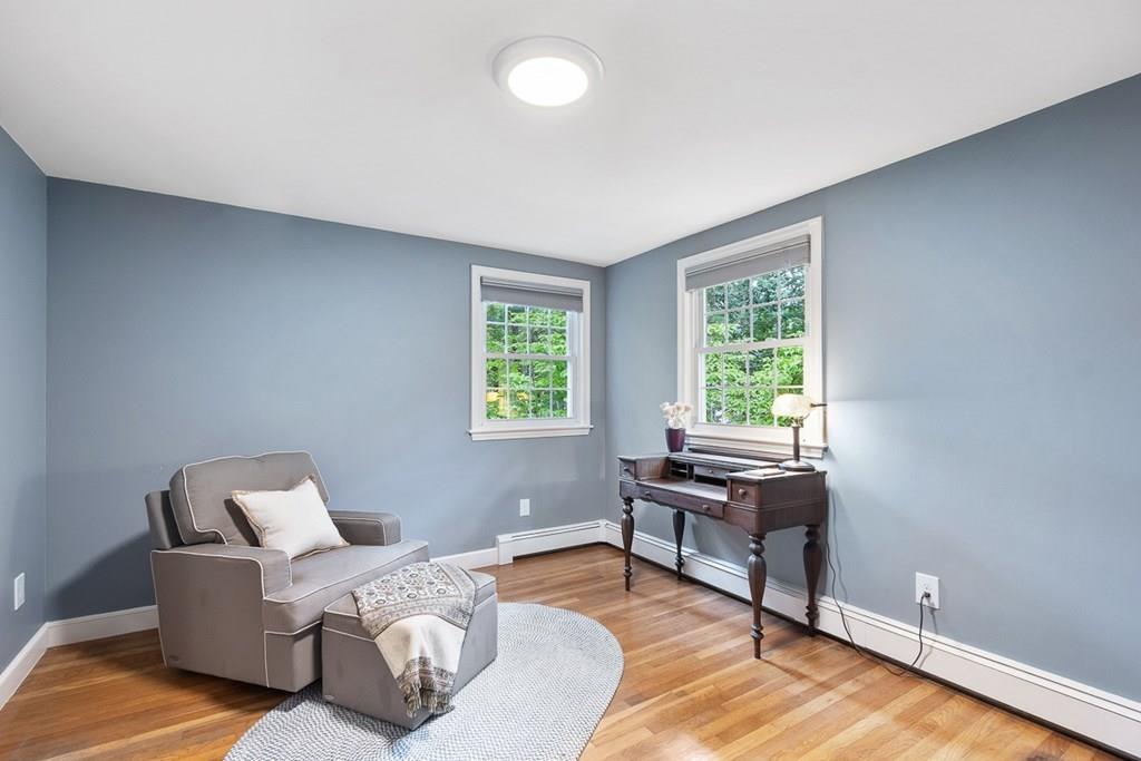 462 Hayward Mill Road Concord, MA 01742 - Photo 23 of 37 Gallery Image 23