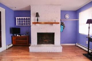 159 Pinecrest Road Portland, ME 04102 - Photo 50 of 66 IMG_2900