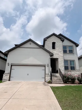 $3,400 | 5408 La Canada Way, Bee Cave, TX 78738