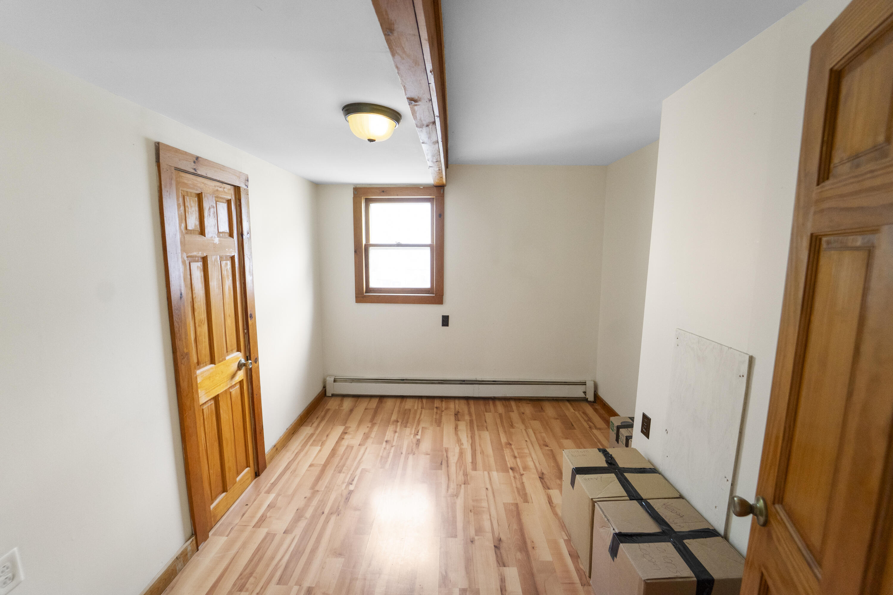 60 Fern Street Bangor, ME 04401 - Photo 18 of 30 DSC01718
