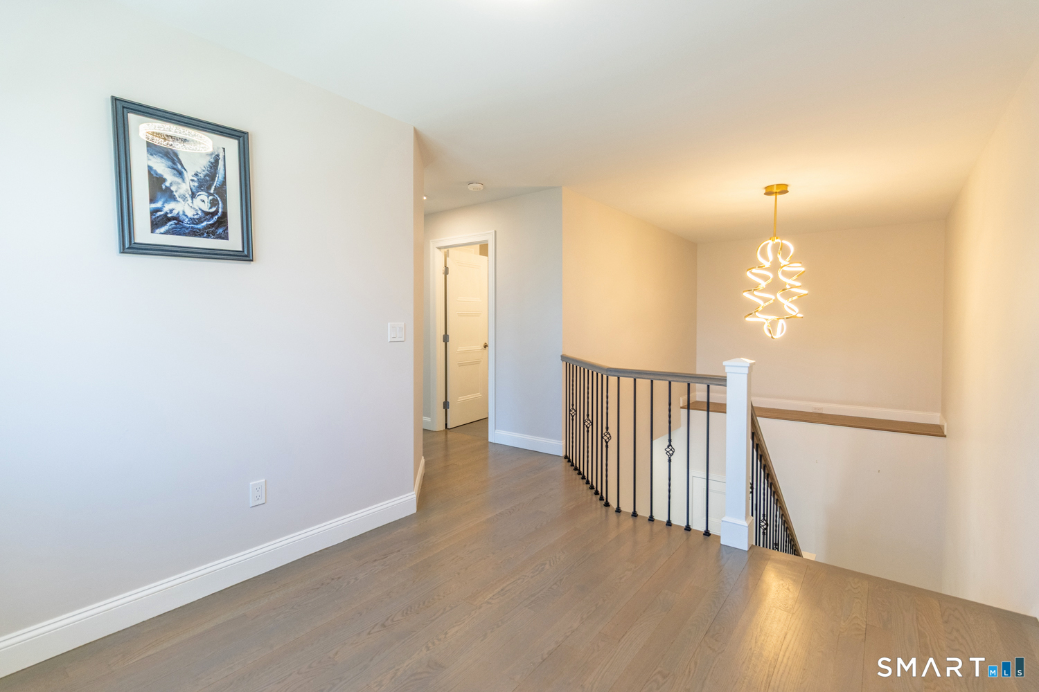201 Edgewater Circle, Unit B East Hampton, CT 06424 - Photo 18 of 34