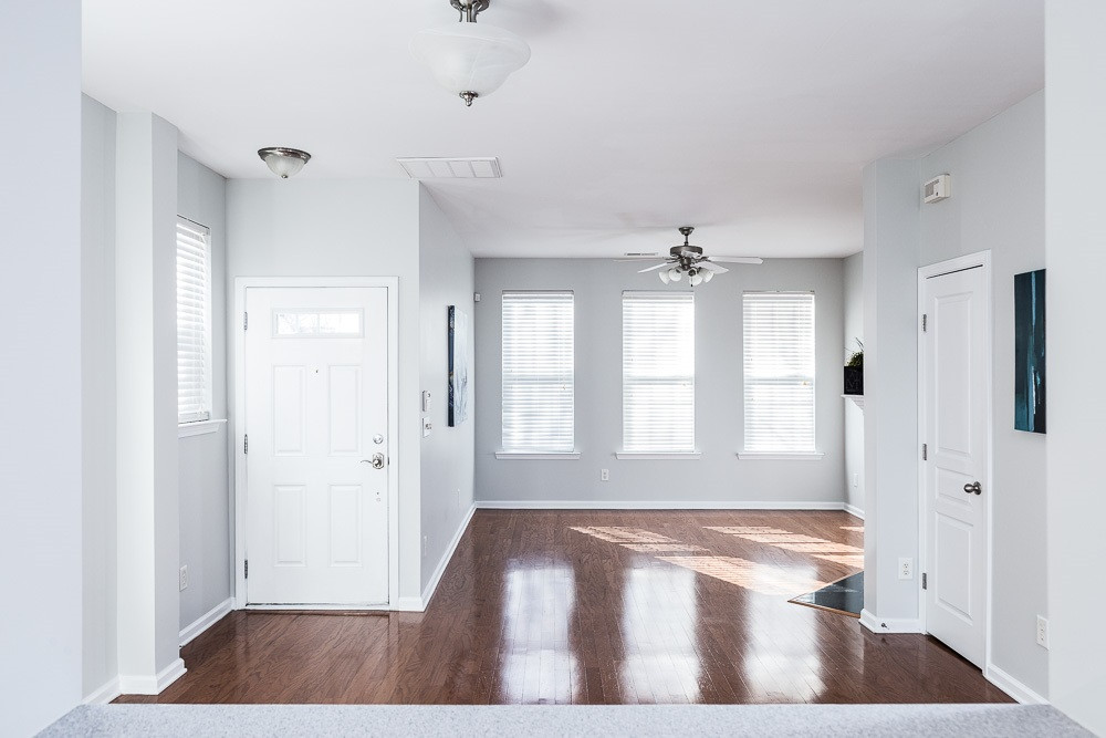 132 Cedar Elm Road Durham, NC 27713 - Photo 5 of 30 Photo 5