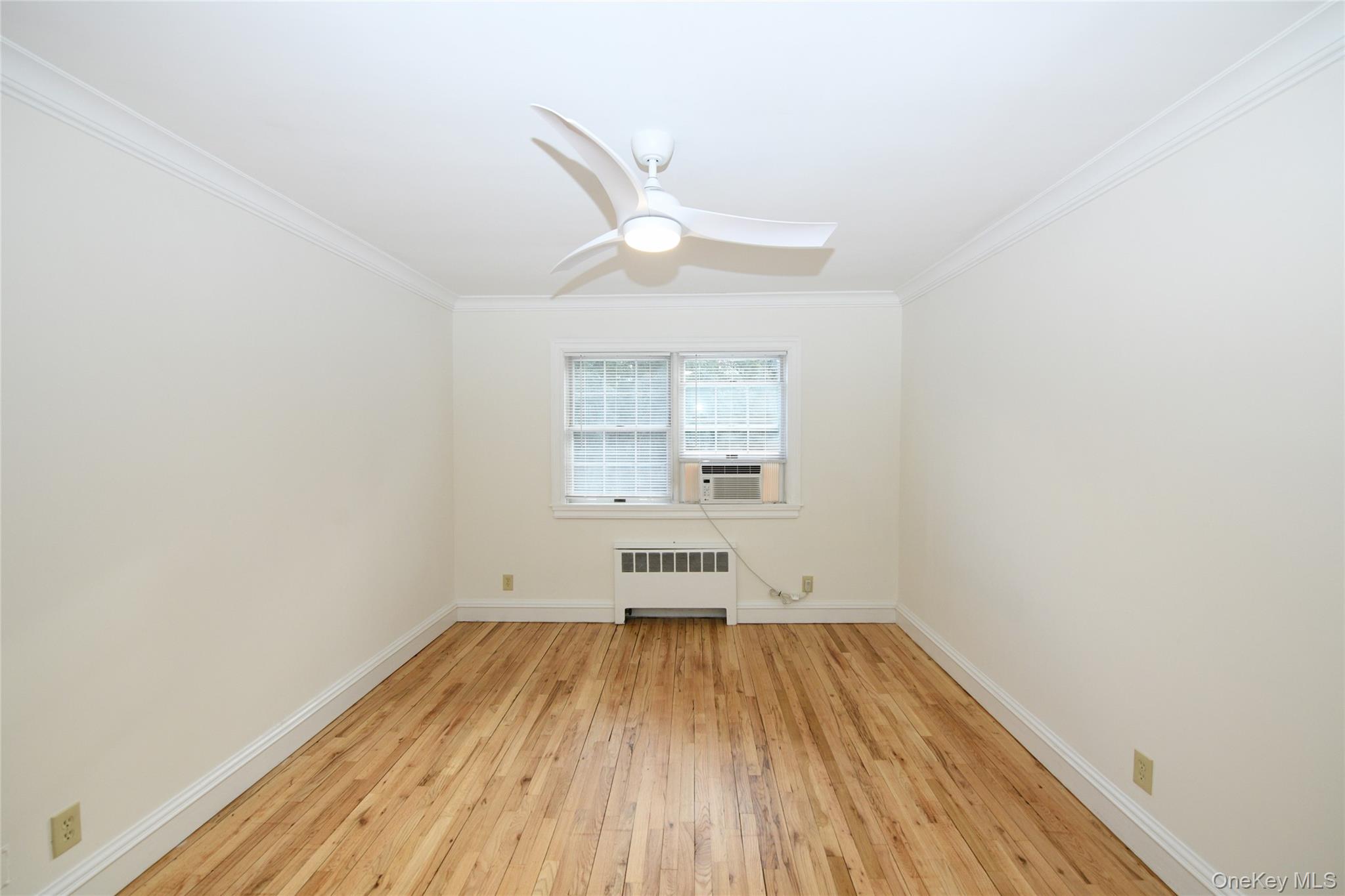 590 Bedford Road, Unit 7 Pleasantville, NY 10570 - Photo 11 of 17