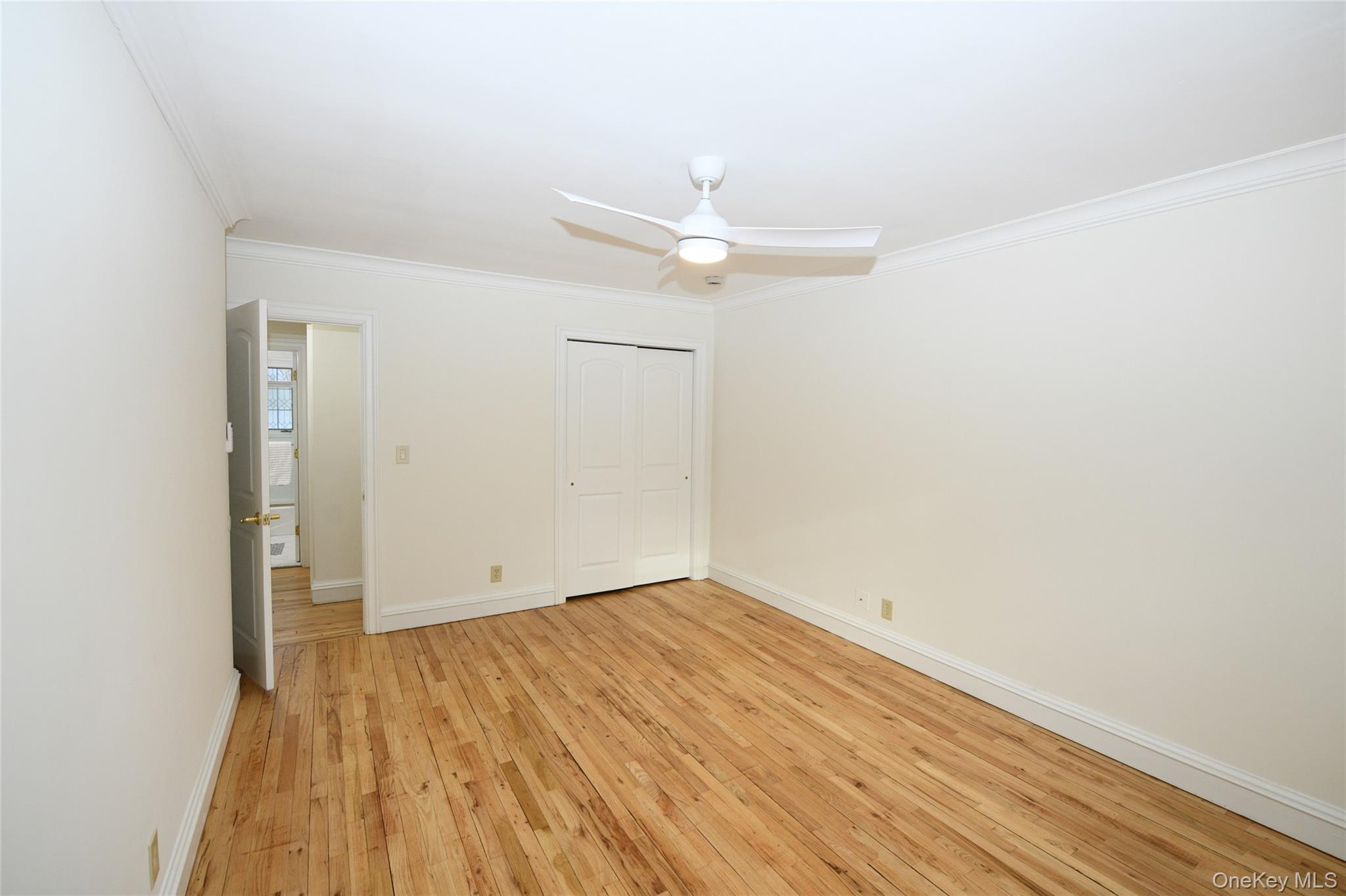 590 Bedford Road, Unit 7 Pleasantville, NY 10570 - Photo 12 of 17