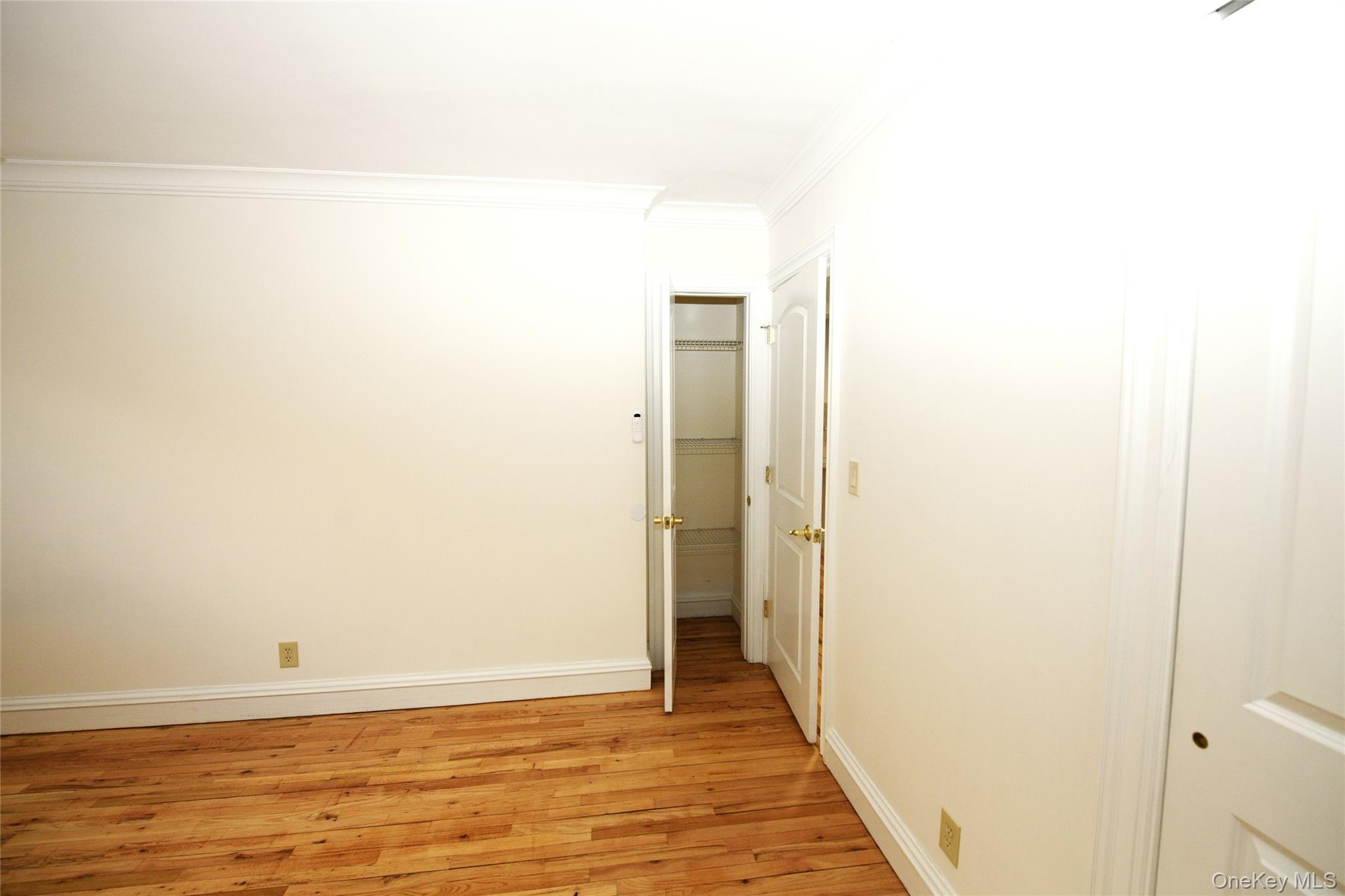 590 Bedford Road, Unit 7 Pleasantville, NY 10570 - Photo 13 of 17