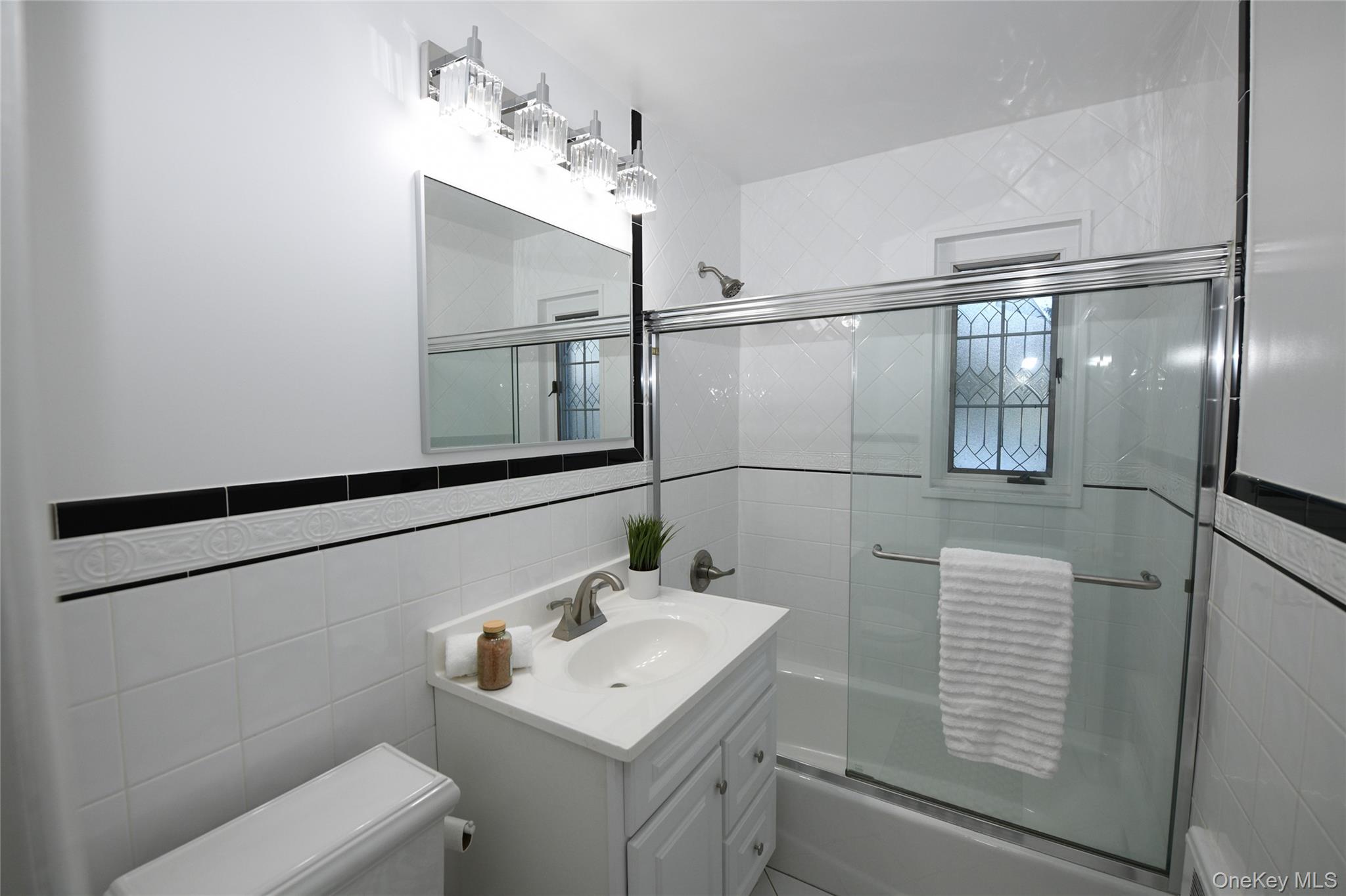 590 Bedford Road, Unit 7 Pleasantville, NY 10570 - Photo 14 of 17