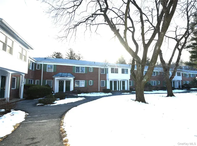 $3,750 | 590 Bedford Road, Unit 7, Pleasantville, NY 10570