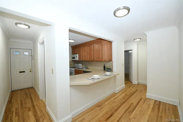 $3,750 | 590 Bedford Road, Unit 7, Pleasantville, NY 10570