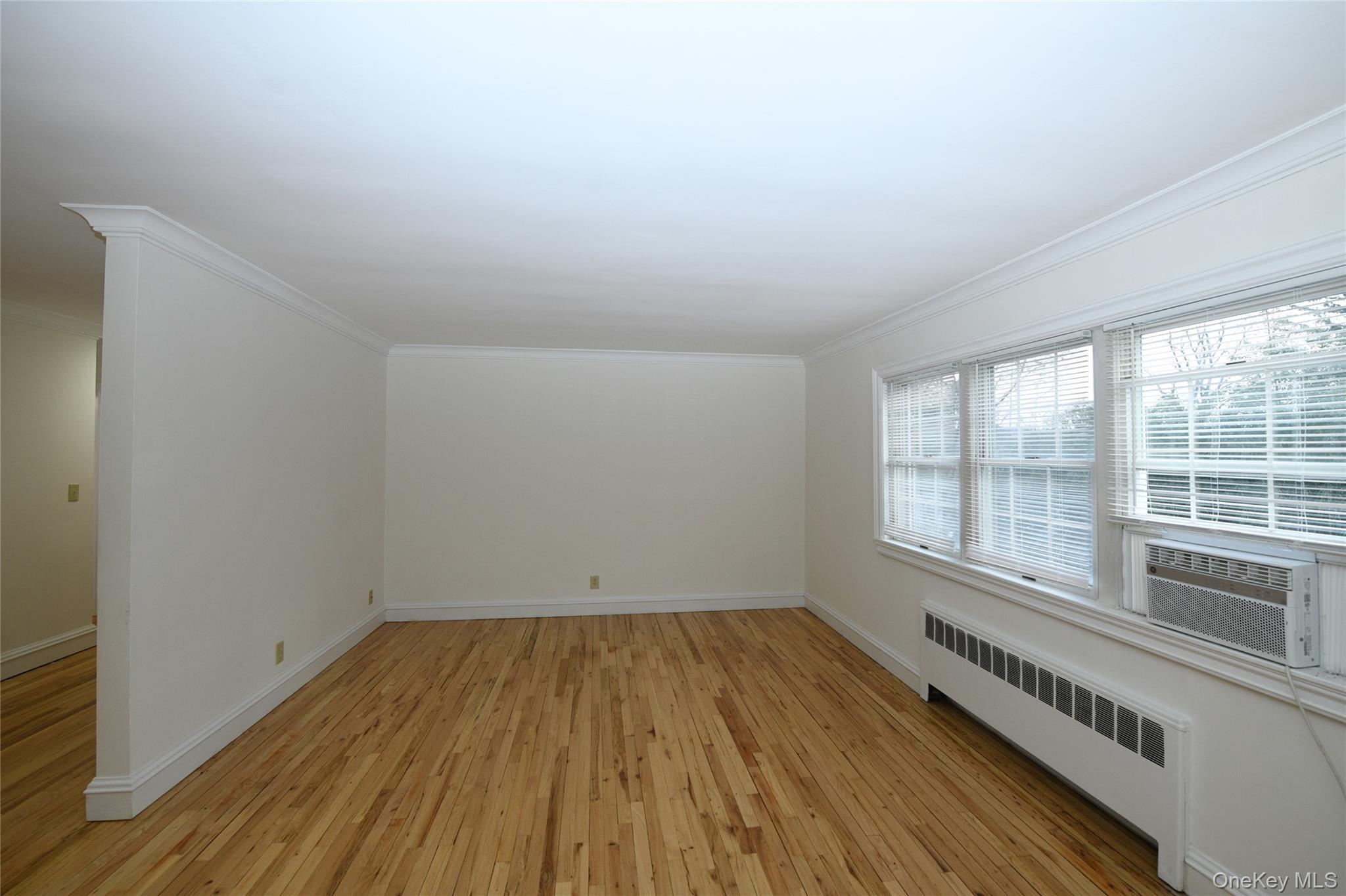 590 Bedford Road, Unit 7 Pleasantville, NY 10570 - Photo 4 of 17