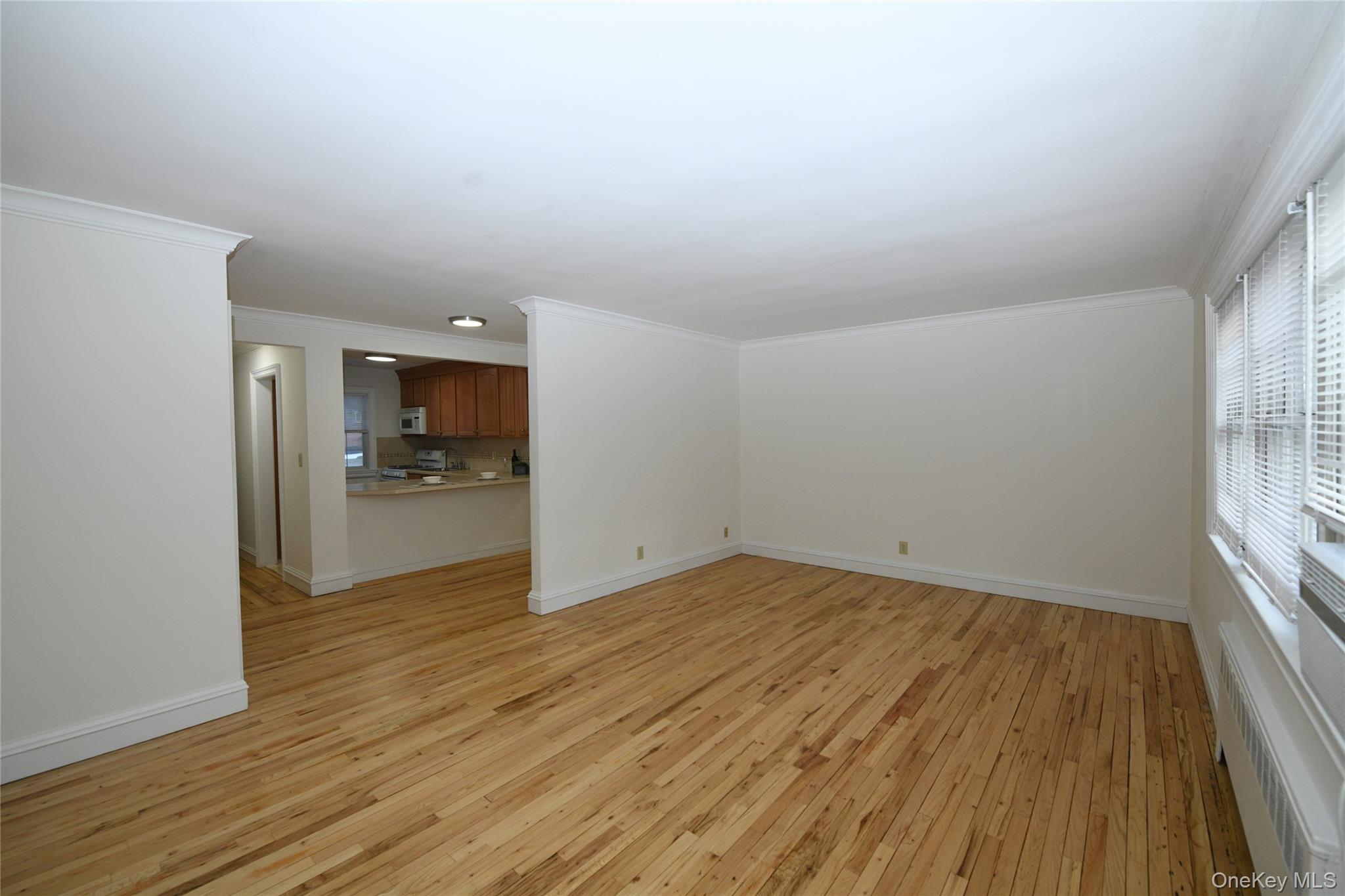 590 Bedford Road, Unit 7 Pleasantville, NY 10570 - Photo 5 of 17