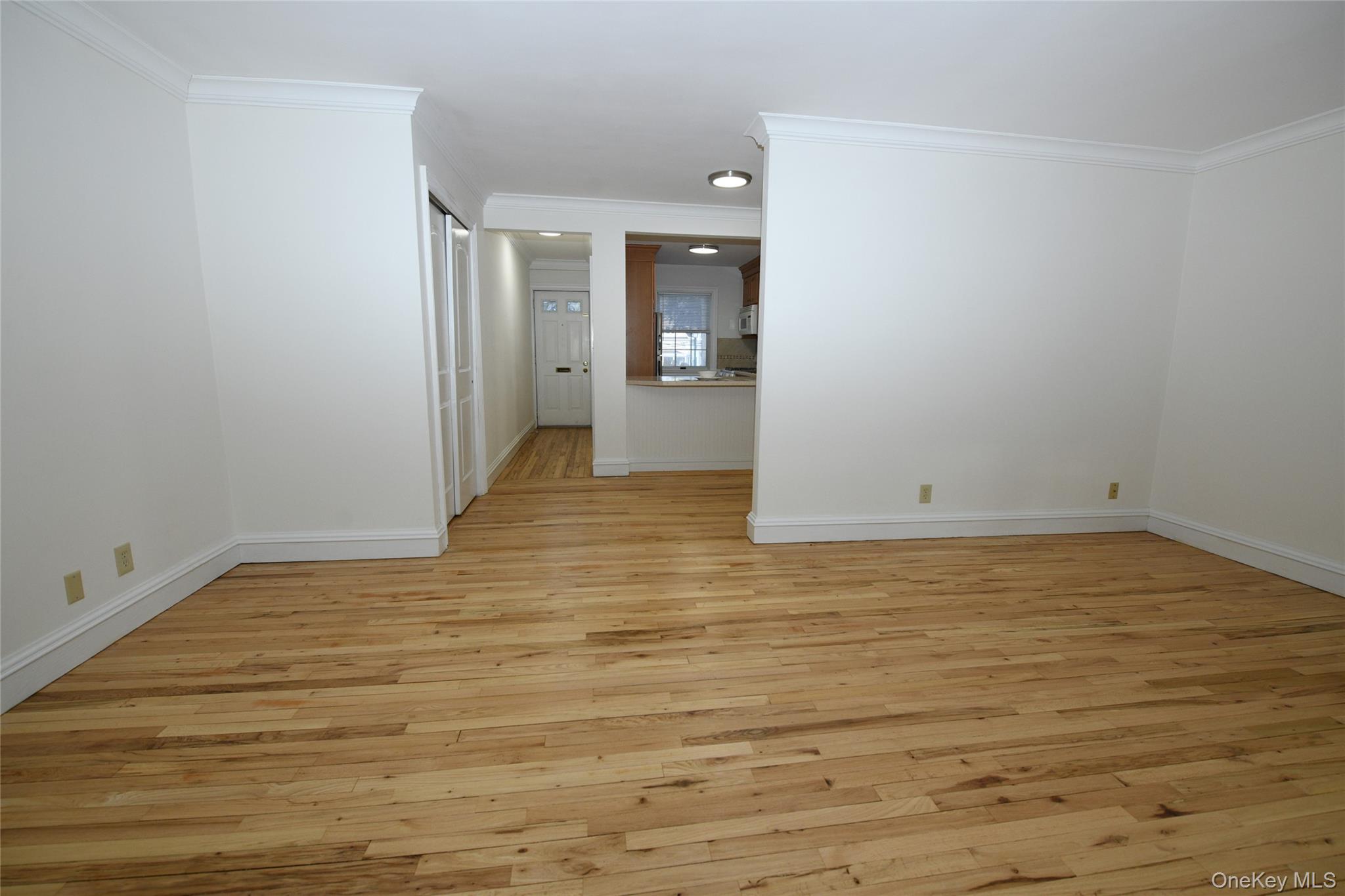 590 Bedford Road, Unit 7 Pleasantville, NY 10570 - Photo 6 of 17