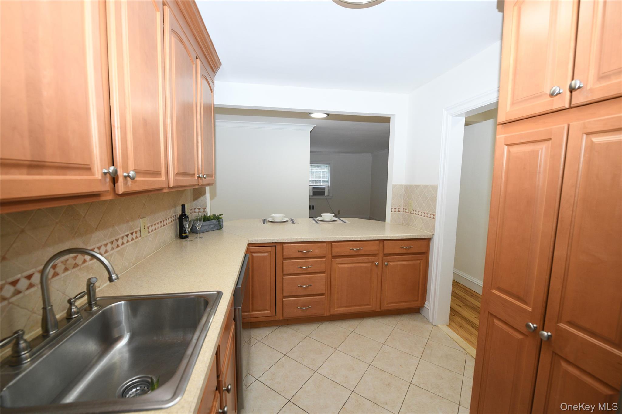 590 Bedford Road, Unit 7 Pleasantville, NY 10570 - Photo 8 of 17