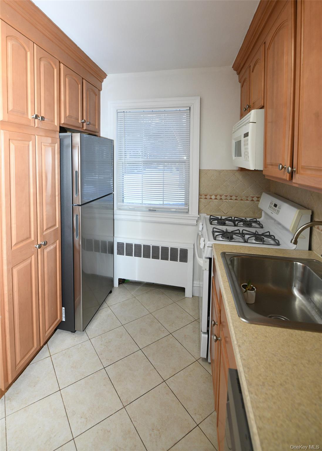 590 Bedford Road, Unit 7 Pleasantville, NY 10570 - Photo 9 of 17