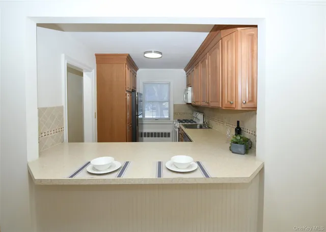 $3,750 | 590 Bedford Road, Unit 7, Pleasantville, NY 10570