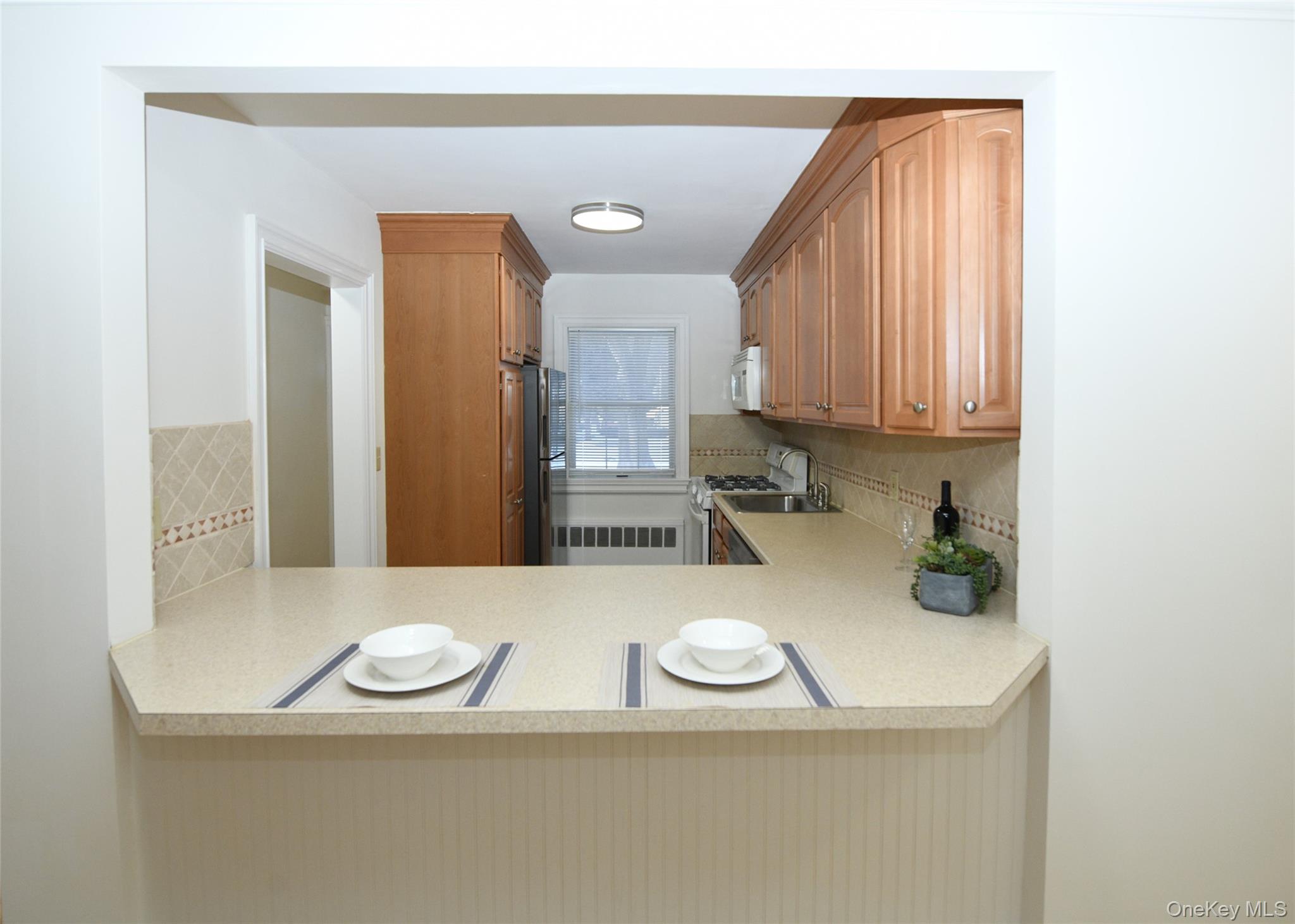 590 Bedford Road, Unit 7 Pleasantville, NY 10570 - Photo 10 of 17