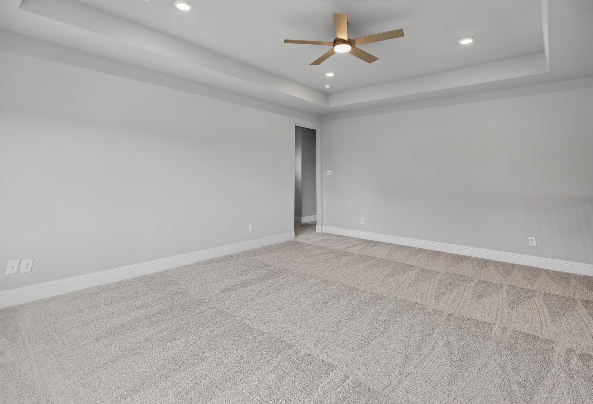20503 Clay Stone Court Spring, TX 77379 - Photo 32 of 44