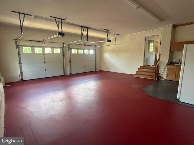 1391 Garrisonville Road Stafford, VA 22556 - Photo 23 of 26