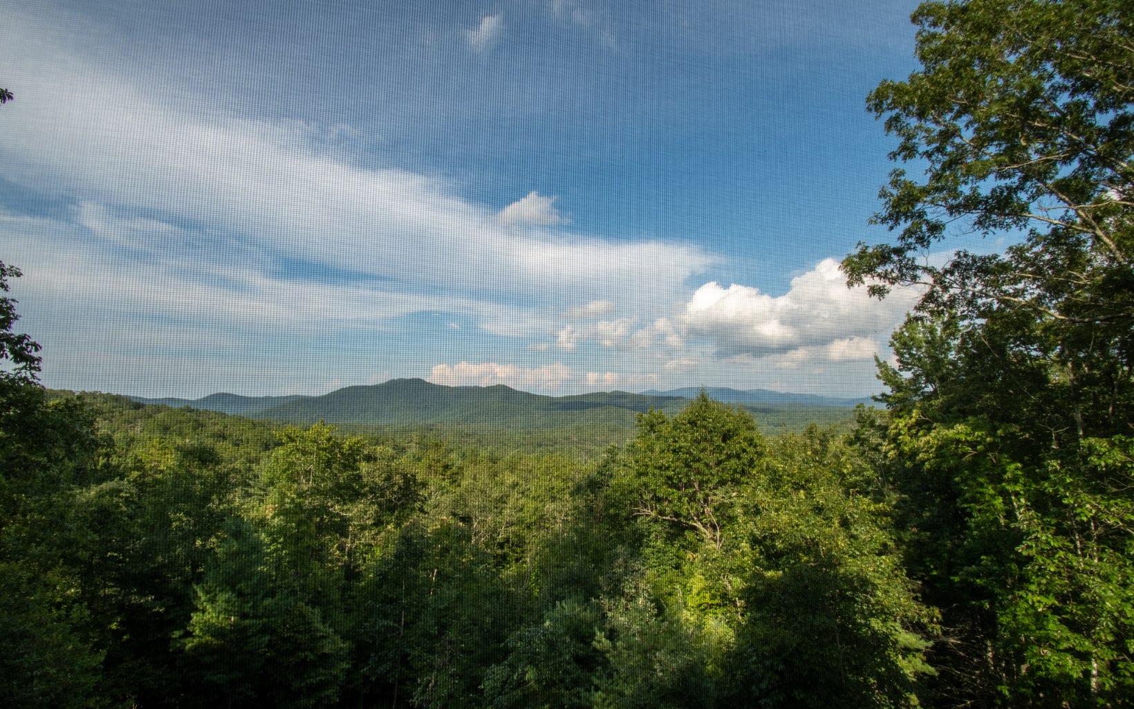 31 Little Creek Overlook Drive Blue Ridge, GA 30513 - Photo 51 of 64 Additional View
