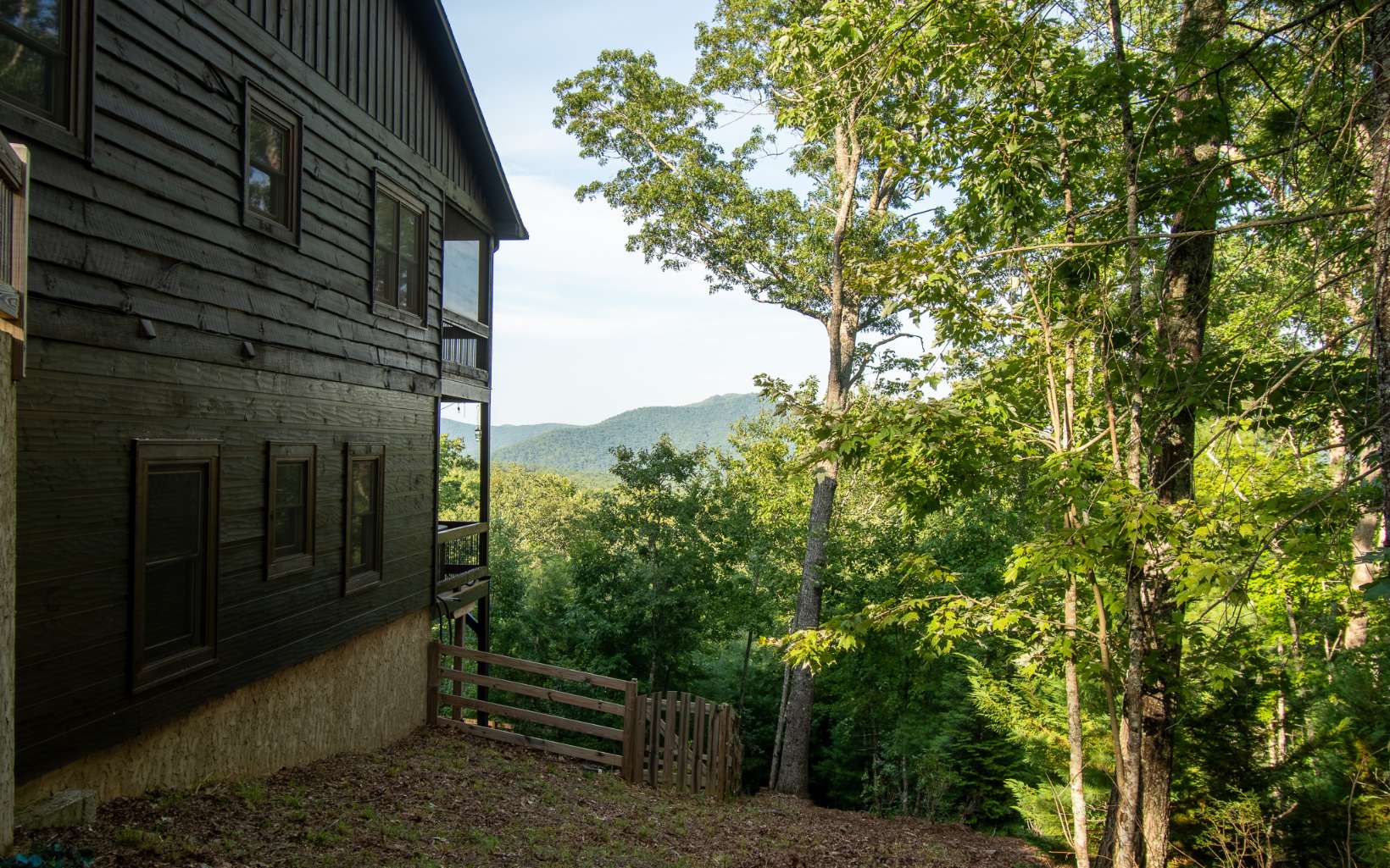 31 Little Creek Overlook Drive Blue Ridge, GA 30513 - Photo 57 of 64 Additional View
