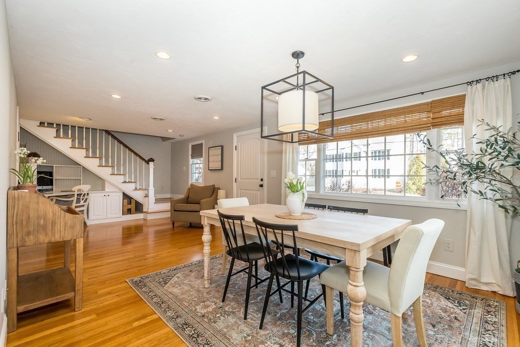 58 Burnham Road Lowell, MA 01852 - Photo 15 of 42 Gallery Image 15