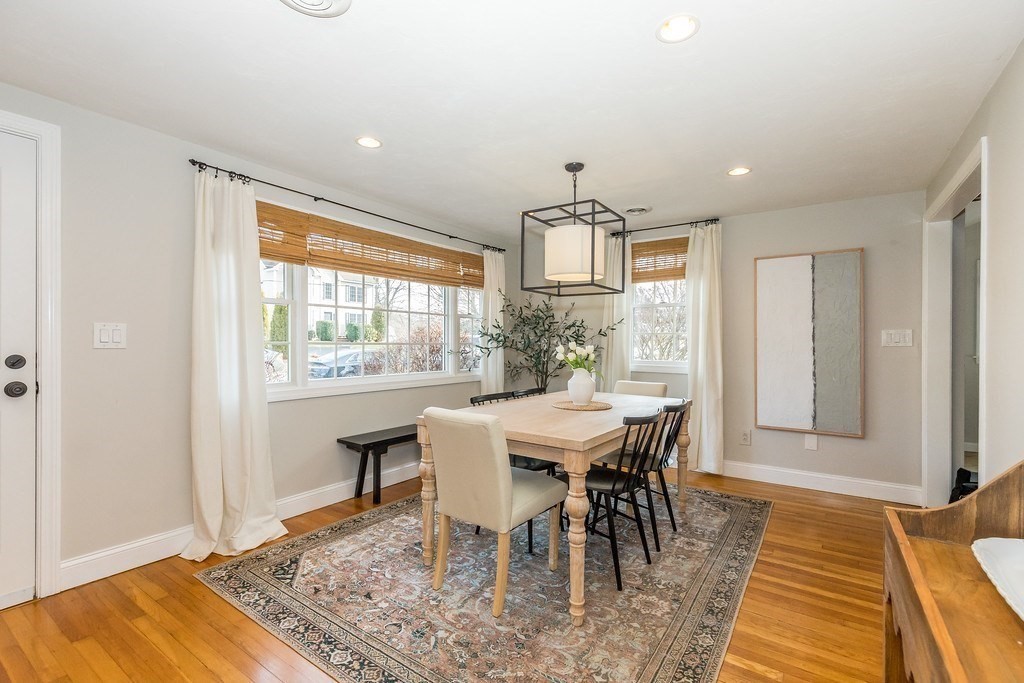 58 Burnham Road Lowell, MA 01852 - Photo 16 of 42 Gallery Image 16
