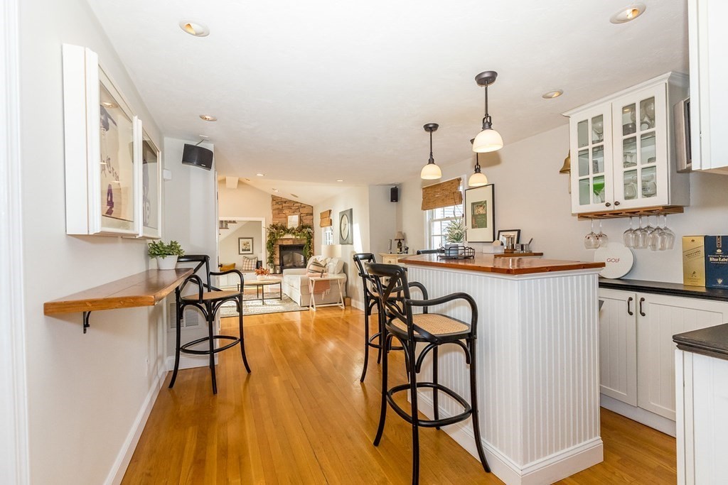 58 Burnham Road Lowell, MA 01852 - Photo 18 of 42 Gallery Image 18