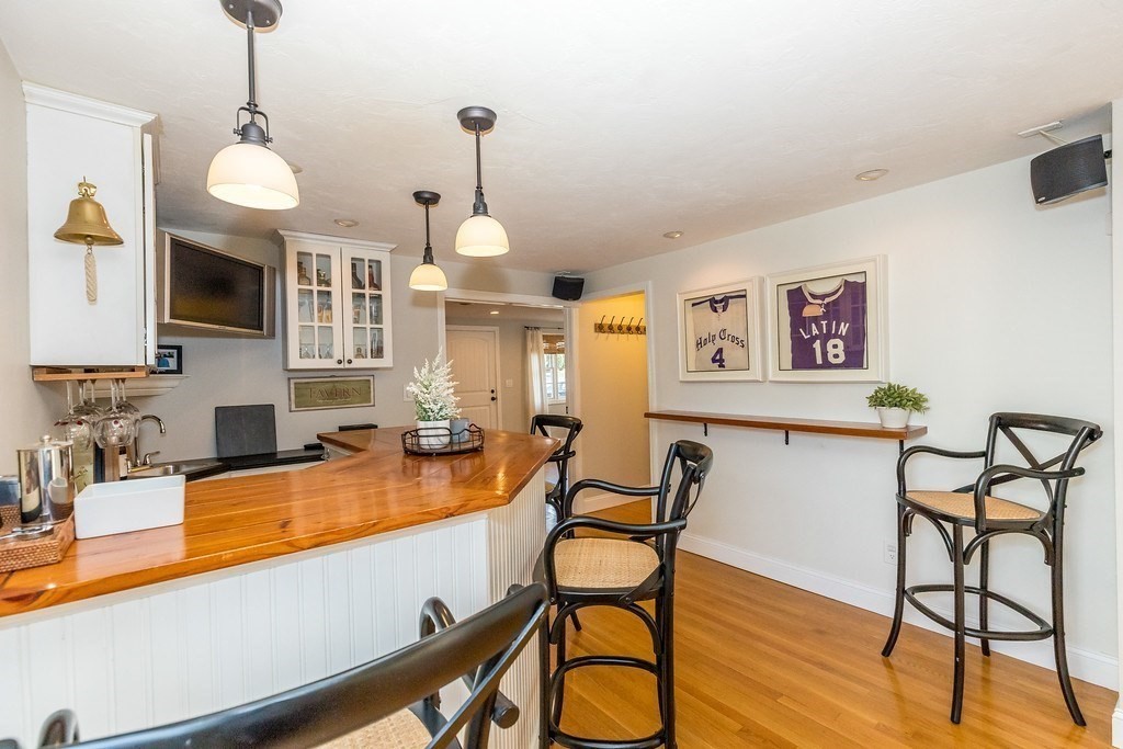 58 Burnham Road Lowell, MA 01852 - Photo 19 of 42 Gallery Image 19