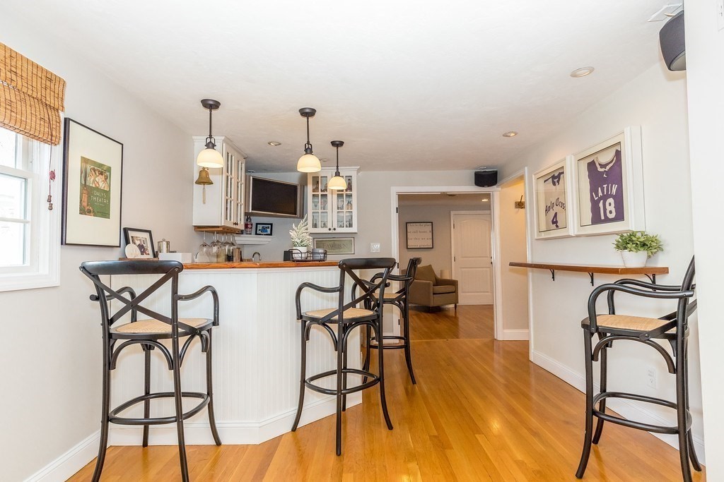 58 Burnham Road Lowell, MA 01852 - Photo 21 of 42 Gallery Image 21