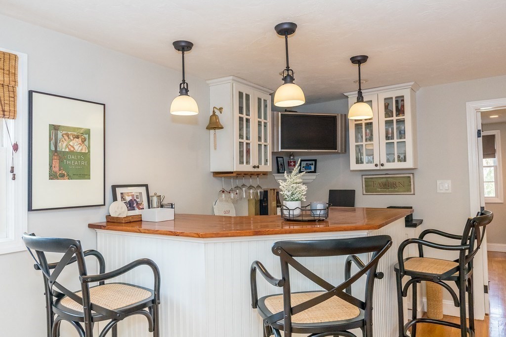 58 Burnham Road Lowell, MA 01852 - Photo 22 of 42 Gallery Image 22