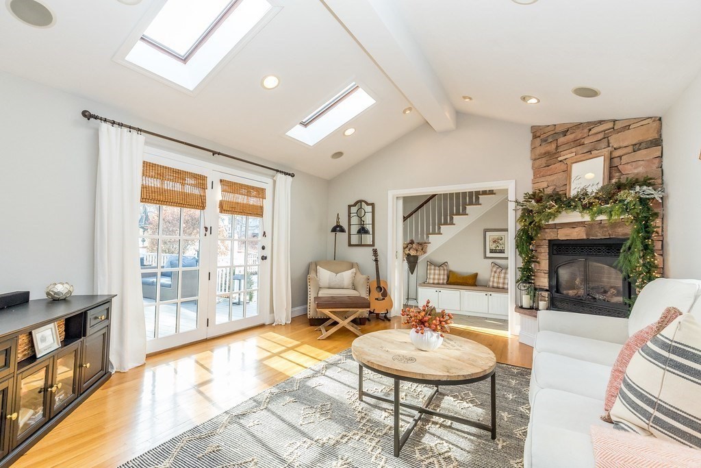 58 Burnham Road Lowell, MA 01852 - Photo 25 of 42 Gallery Image 25