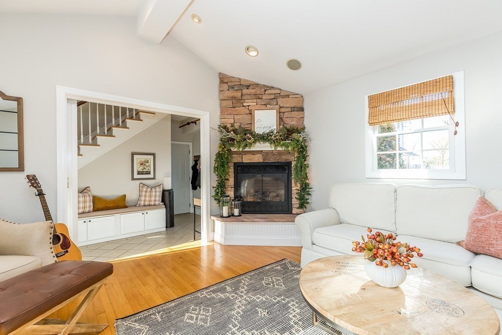 58 Burnham Road Lowell, MA 01852 - Photo 26 of 42 Gallery Image 26