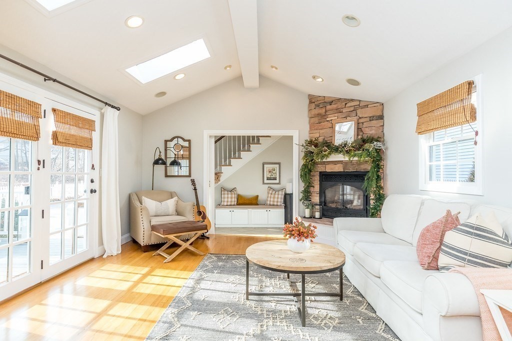 58 Burnham Road Lowell, MA 01852 - Photo 27 of 42 Gallery Image 27
