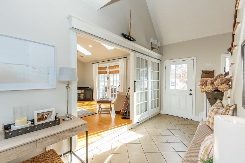58 Burnham Road Lowell, MA 01852 - Photo 28 of 42 Gallery Image 28