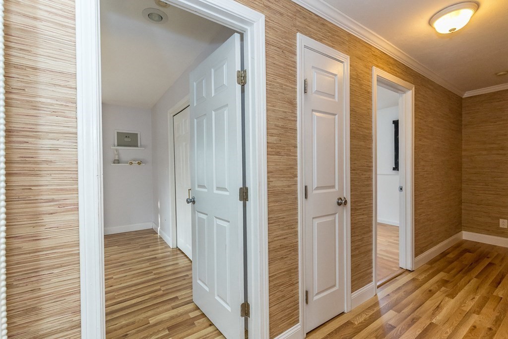 58 Burnham Road Lowell, MA 01852 - Photo 29 of 42 Gallery Image 29