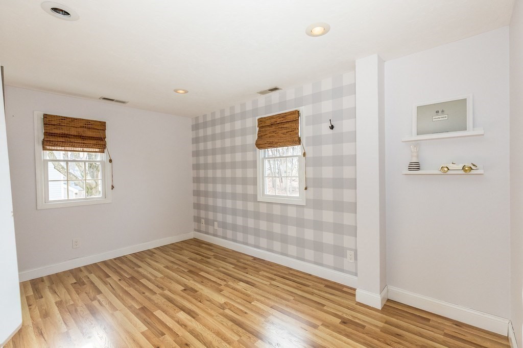 58 Burnham Road Lowell, MA 01852 - Photo 30 of 42 Gallery Image 30