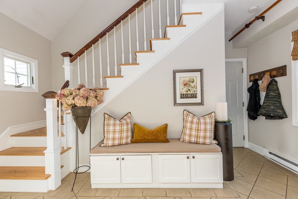 58 Burnham Road Lowell, MA 01852 - Photo 35 of 42 Gallery Image 35