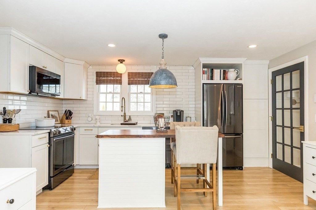58 Burnham Road Lowell, MA 01852 - Photo 37 of 42 Gallery Image 37