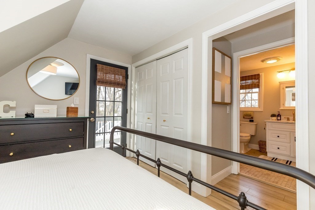 58 Burnham Road Lowell, MA 01852 - Photo 39 of 42 Gallery Image 39