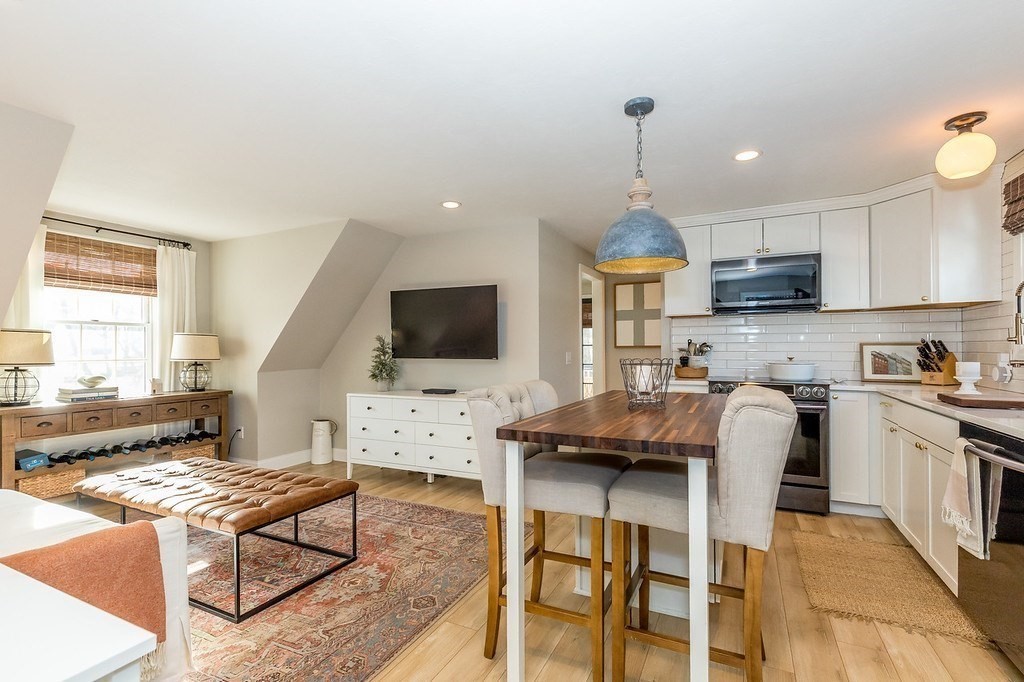 58 Burnham Road Lowell, MA 01852 - Photo 40 of 42 Gallery Image 40